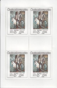 2768 / 2771 PL ** - 1986
